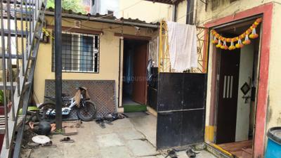 Image of 1250 Sq.ft 2 BHK Independent House for sale in Narhe, Pune for Rs. 7200000