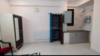 Hall Image of 5600 Sq.ft 11 BHK Independent House for sale in Pondha Dehradun for Rs. 25500000