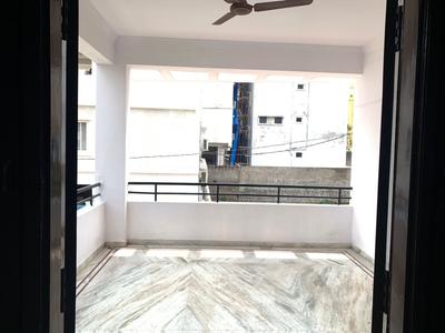 Balcony Image of 2340 Sq.ft 5 BHK Villa for sale in Old Bowenpally Secunderabad for Rs. 45000000