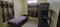 narayan apartment Bedroom 3