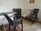 Hall Image of Savant in Kothrud, Pune