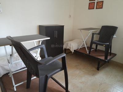 Hall Image of Savant in Kothrud, Pune