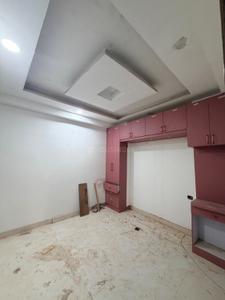 Bedroom Image of 950 Sq.ft 2 BHK Apartment / Flat for sale in Sector 49 Noida for Rs. 4700000