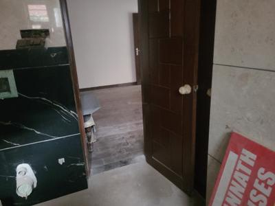 Image of 2200 Sq.ft 6 BHK Villa for sale in Sector 91, Faridabad for Rs. 45000000