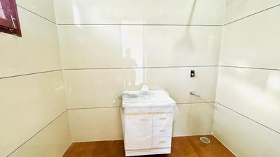 Image of 1659 Sq.ft 3 BHK Villa for sale in Peer Muchalla, Zirakpur for Rs. 13300000