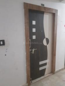 Hall Image of 1085 Sq.ft 2 BHK Apartment / Flat for sale in Gardanibagh Patna for Rs. 5500000