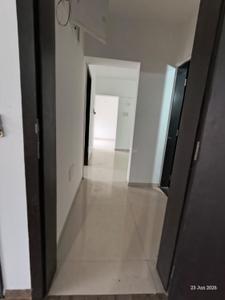 Image of 1150 Sq.ft 2 BHK Apartment / Flat for sale in Wagholi, Pune for Rs. 5800000