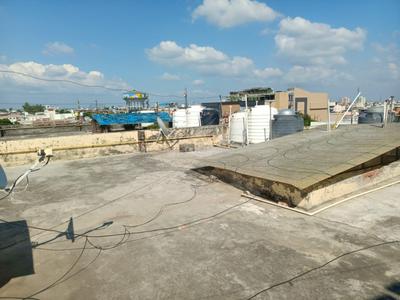 Image of 700 Sq.ft 2 BHK Apartment / Flat for sale in Shastri Nagar, Meerut for Rs. 2491236