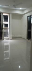 Hall Image of 1450 Sq.ft 3 BHK Apartment / Flat for sale in Aditya Landmark, Bhayli Vadodara for Rs. 5700000