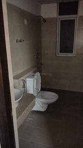 Image of 1900 Sq.ft 3 BHK Apartment / Flat for sale in Indiabulls Centrum Park, Sector 103, Gurgaon for Rs. 21500000