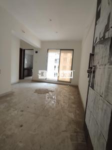 Hall Image of 550 Sq.ft 1 BHK Apartment / Flat for sale in Precious Imperial, Ambernath East Ambernath for Rs. 2320000