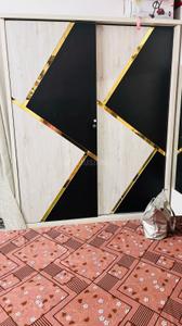 Image of 950 Sq.ft 2 BHK Apartment / Flat for sale in Majestique Rhythm County Phase 1, Handewadi, Pune for Rs. 6300000
