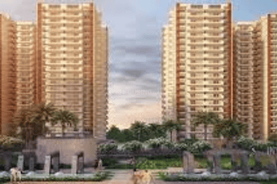 Image of 1500 Sq.ft 3 BHK Apartment / Flat for sale in Nirala Estate Phase IV, Noida Extension, Greater Noida for Rs. 17500000