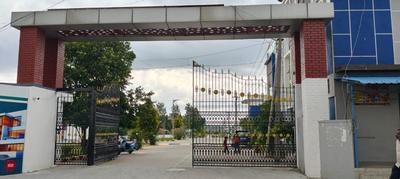 Image of 900 Sq.ft Residential Plot / Land for sale in Bagalur, Hosur for Rs. 2691005