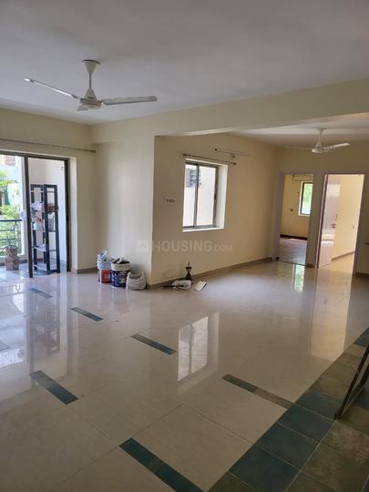 Goyal Orchid Park Main Image 1