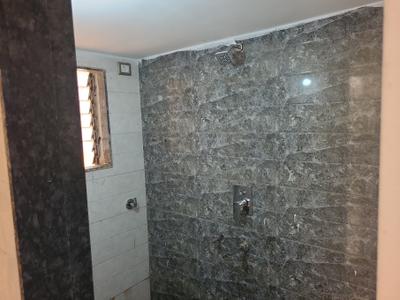 Image of 500 Sq.ft 1 BHK Apartment / Flat for sale in Kalyan East, Kalyan for Rs. 4000000