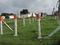 Mhow Plot View 2