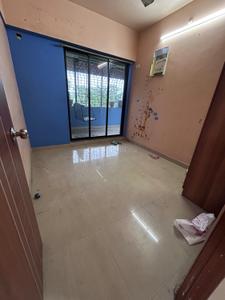 Hall Image of 1200 Sq.ft 2 BHK Apartment / Flat for sale in Ghansoli Navi Mumbai for Rs. 13500000