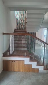 Image of 2600 Sq.ft 4 BHK Independent House for sale in Kakkanad, Kochi for Rs. 17500000