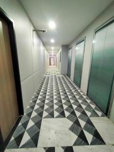 Image of 835 Sq.ft 2 BHK Apartment / Flat for sale in Ulhasnagar, Thane for Rs. 5600000