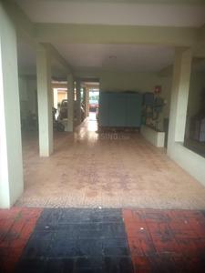 Image of 990 Sq.ft 2 BHK Apartment / Flat for sale in Commonwealth CD Scenic Acres, Salcete, Goa for Rs. 7500000