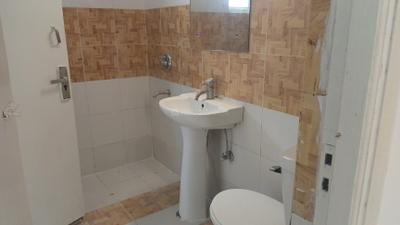 Image of 950 Sq.ft 2 BHK Apartment / Flat for sale in Supertech Livingston, Crossings Republik, Ghaziabad for Rs. 7500000