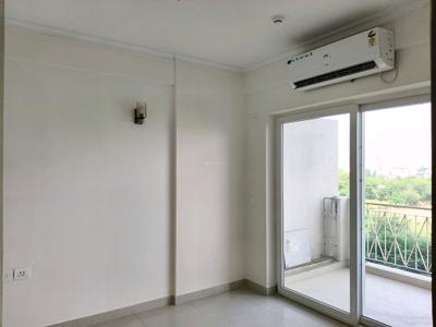 Bedroom Image of 1483 Sq.ft 3 BHK Apartment / Flat for sale in Pareena Mi Casa, Sector 68 Gurgaon for Rs. 17600000