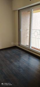 Bedroom Image of 2900 Sq.ft 4 BHK Apartment / Flat for sale in Paradise Sai World City, Panvel Navi Mumbai for Rs. 35000000