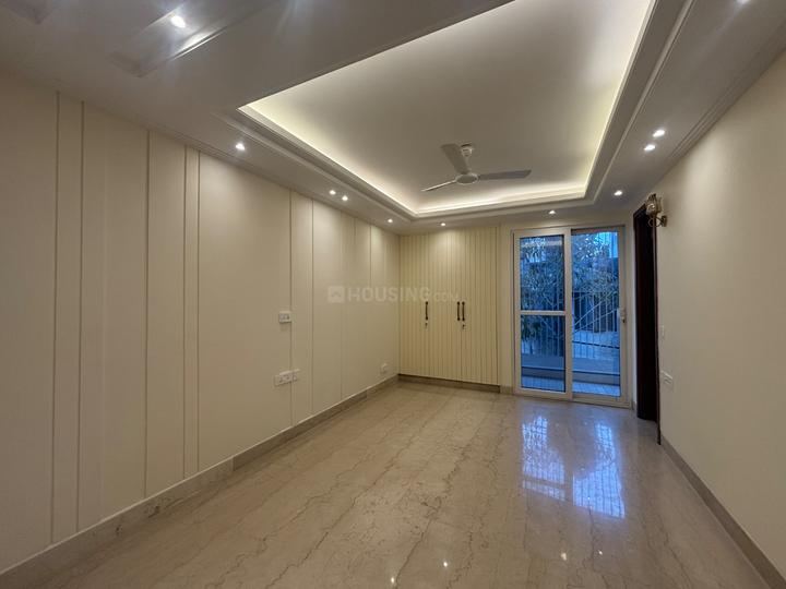 Property Details Video