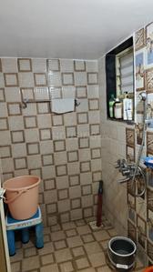 Image of 700 Sq.ft 1 BHK Apartment / Flat for sale in Kalyan West, Kalyan for Rs. 4000000