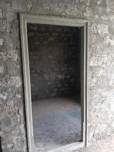 Bedroom Image of 435 Sq.ft 1 RK Independent House for sale in Yalamanchili Fortune Homes, Vanukuru Vijayawada for Rs. 400000