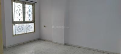 Bedroom Image of 1150 Sq.ft 2 BHK Apartment / Flat for rent in Shalimar Township, Scheme No 114 Indore for Rs. 22500