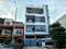 Image of Roomsoom in Sector 61, Noida