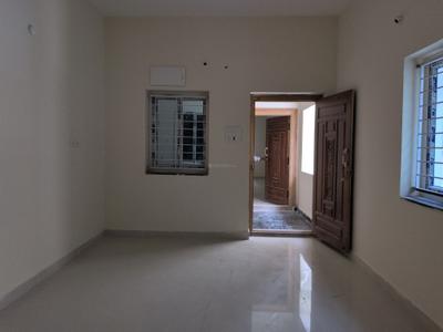 Living Room Image of 1230 Sq.ft 2 BHK Apartment / Flat for sale in Ameenpur Sangareddy for Rs. 5700000