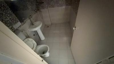 Image of 1165 Sq.ft 2 BHK Apartment / Flat for sale in Gaur City 7th Avenue, Noida Extension, Greater Noida for Rs. 10800000