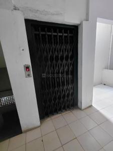 Image of 1200 Sq.ft 3 BHK Apartment / Flat for sale in Narendra Nagar, Nagpur for Rs. 7000000