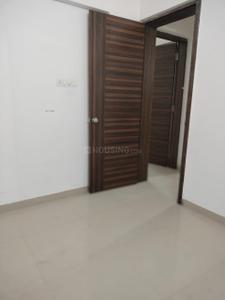 Bedroom Image of 2500 Sq.ft 3 BHK Villa for sale in Supreme Villagio, Somatane Pune for Rs. 25000000