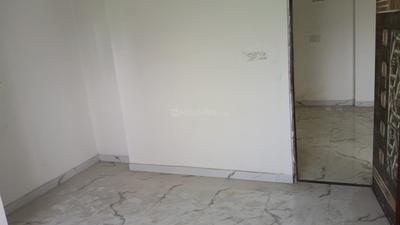 Bedroom Image of 866 Sq.ft 2 BHK Apartment / Flat for sale in New Town Kolkata for Rs. 4600000