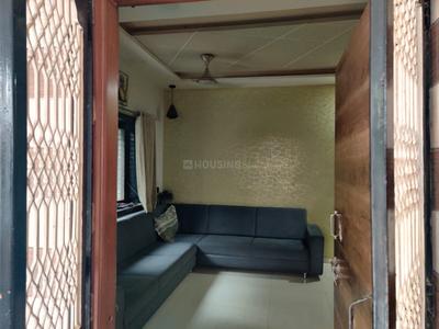 Hall Image of 1350 Sq.ft 3.5 BHK Villa for sale in Chandkheda Ahmedabad for Rs. 25000000