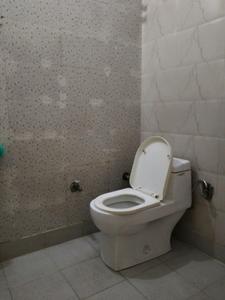 Bedroom Two Image of 1170 Sq.ft 3 BHK Builder Floor for sale in Mayur Vihar Phase 1 New Delhi for Rs. 9000000