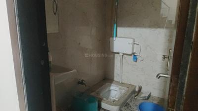Image of 1600 Sq.ft 3 BHK Villa for rent in Airport City Phase 1, Gandhinagar, Bhopal for Rs. 20000