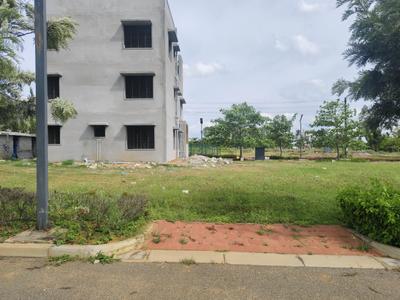 Image of 1200 Sq.ft Residential Plot / Land for sale in Yelahanka, Bengaluru for Rs. 1318800