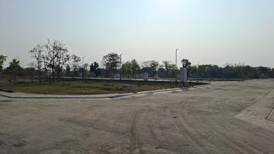 Image of 2197 Sq.ft Residential Plot / Land for sale in Besa, Nagpur for Rs. 9000000