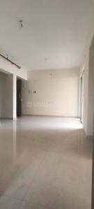 Hall Image of 945 Sq.ft 2 BHK Apartment / Flat for sale in Bharat Ecovistas, Shilphata Thane for Rs. 6450000