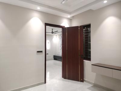 Bedroom Image of 2250 Sq.ft 4 BHK Builder Floor for sale in Sector 85 Faridabad for Rs. 23500000
