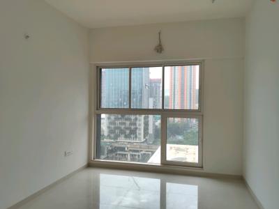 Ashar Edge Bedroom Two 4