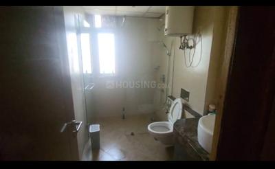 Image of 3420 Sq.ft 4 BHK Apartment / Flat for sale in Jaypee The Imperial Court, Sector 128, Noida for Rs. 62000000