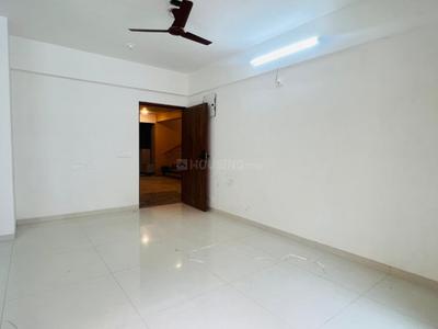 Hall Image of 1214 Sq.ft 2 BHK Apartment / Flat for rent in Chharodi Ahmedabad for Rs. 20000