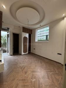 Hall Image of 1700 Sq.ft 4 BHK Builder Floor for sale in Kulhan Dehradun for Rs. 11100000