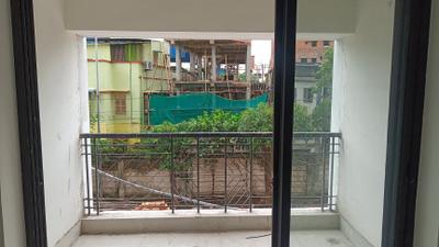 Image of 2600 Sq.ft 4 BHK Apartment / Flat for sale in Tangra, Kolkata for Rs. 25000000
